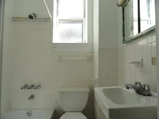 Rented by Prince Real Estate Associates LLC | media 72