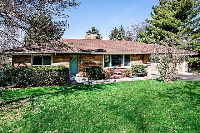1st image of 5336 Riverview Dr