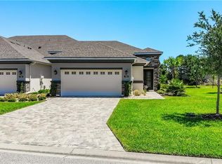 708 Aldenham Ln, Ormond Beach, FL 32174