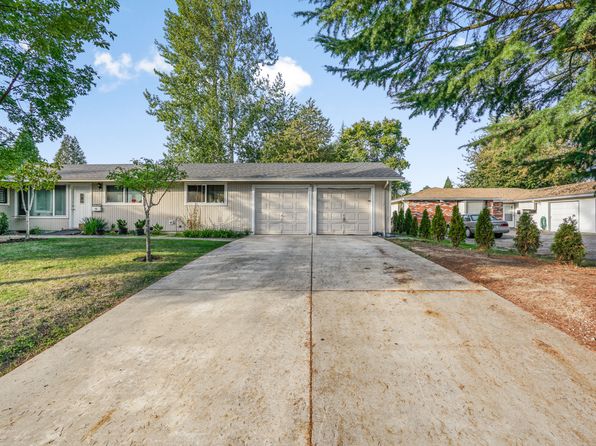 1585 SE 5th St #1585