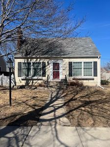 905 Iowa Ave W, Saint Paul, MN, 55117