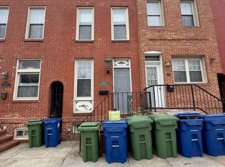 2431 Eastern Ave, Baltimore, MD 21224