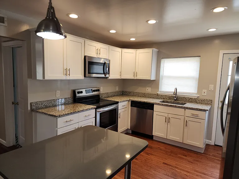 1951 E Ocean View Ave #A — Photo 1