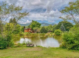 126 Shadow Mountain Rd, East jewett, NY 12424