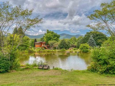 126 Shadow Mountain Road, East jewett, NY, 12424