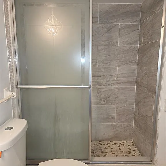 4158 Inverrary Dr #104 — Photo 29
