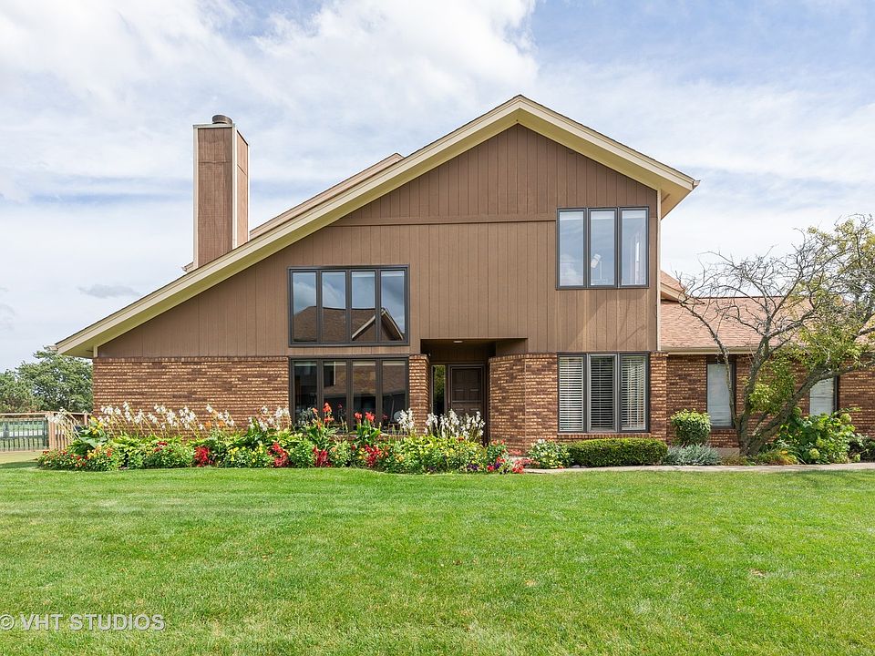 1st image of 3133 Driftwood Ct