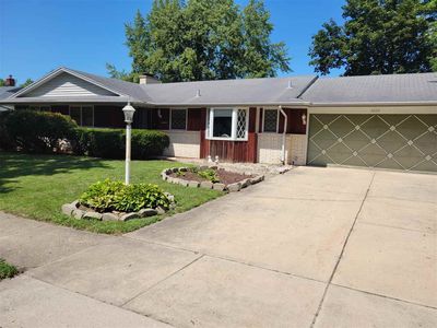 3622 Rural St, Rockford, IL, 61107