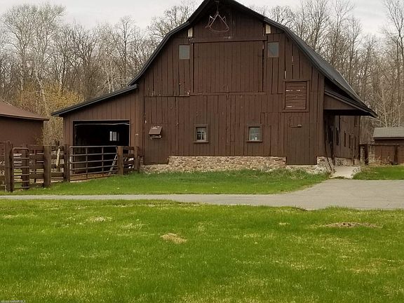 4th image of 11181 State Highway 371 NW