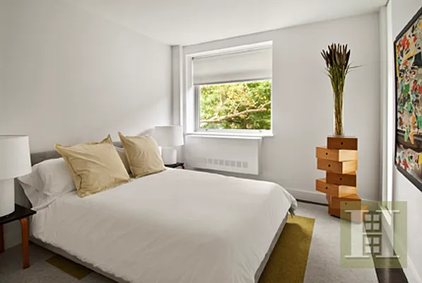 Sold by Halstead Real Estate | media 6