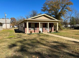 1415 W 16th St, North Little Rock, AR 72114
