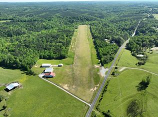 1501 Sardis Airport Rd, Addison, AL 35540