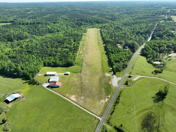 1501 Sardis Airport Rd, Addison, AL 35540