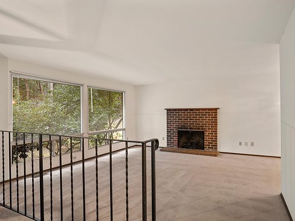 Living Room SW