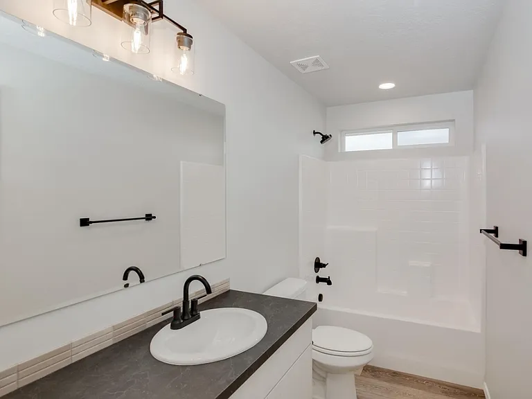 5143 W Apgar St — Photo 11