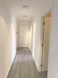 Rented by Property Link Mgmt, LLC