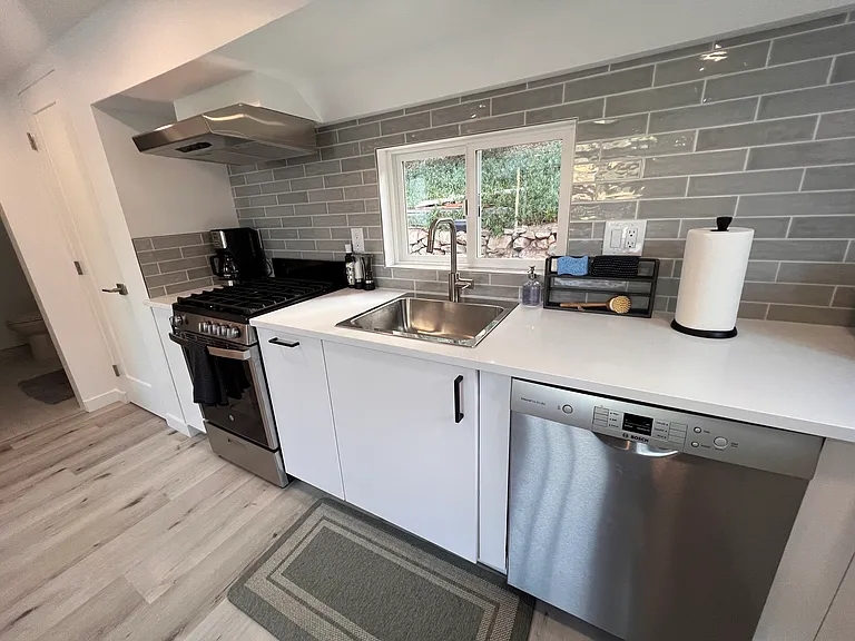 1505 San Dieguito Dr — Photo 11