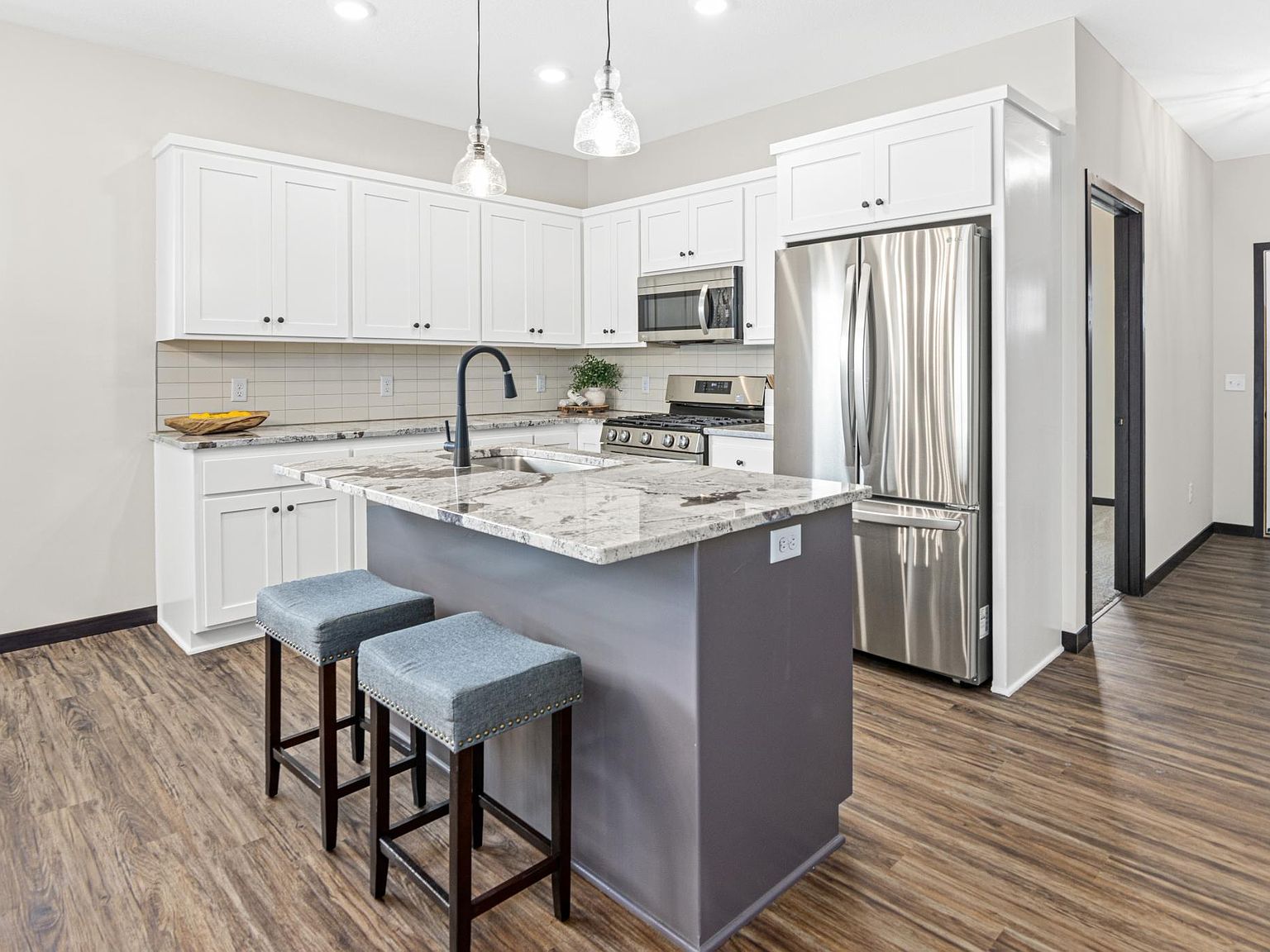 2860 Eastview Ct, Anoka, MN 55303 MLS 6343753 Zillow