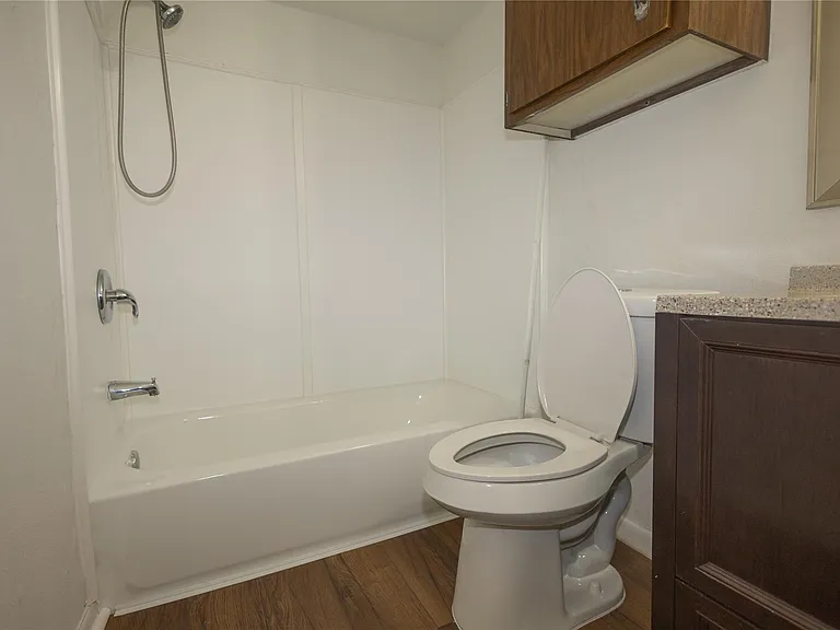 8100 Cambridge St #89 — Photo 37