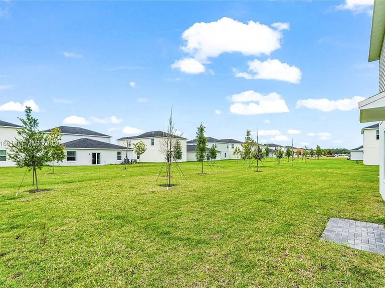 10722 Moon Rise Ln — Photo 37