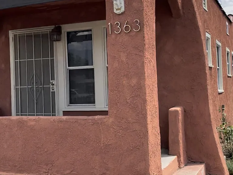 1363 Goodlett St — Photo 14