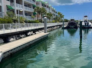 5555 College Rd #1, Key West, FL 33040