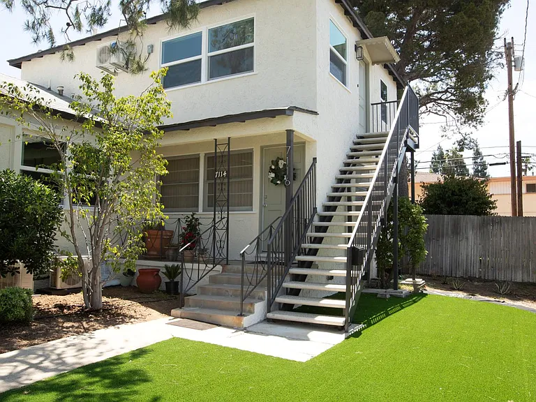 7116 Flight Ave — Photo 10
