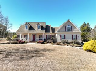 312 Devon Way, Seneca, SC 29672