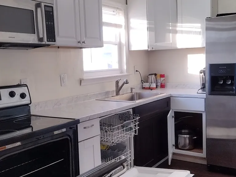 51 Primrose Ln — Photo 11