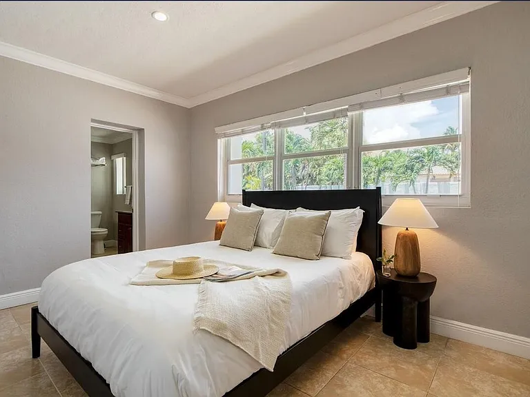 1501 E Fort Lauderdale Beach Blvd — Photo 27