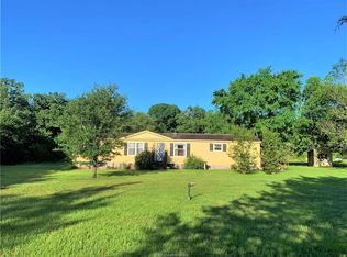 6294 County Road 128, CALDWELL, TX 77836