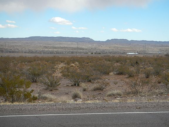 4th image of Old Highway M I Ac #85-14