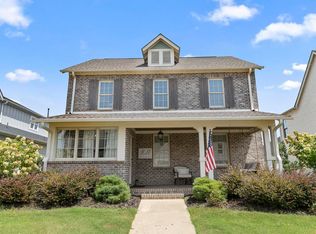 At&t, Hoover, AL 35244