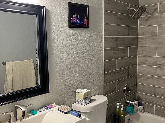 2nd image of 22217 6th Ave S APT 307
