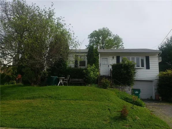 6 Pearse Place, Beacon, NY 12508