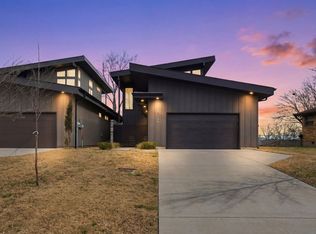 903A Potter Ln, Nashville, TN 37206