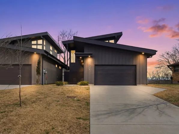 903A Potter Ln, Nashville, TN 37206