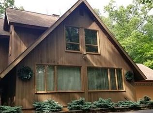 961 Main St, Somers, CT 06071