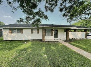 700 Cline St, Minden, LA 71055