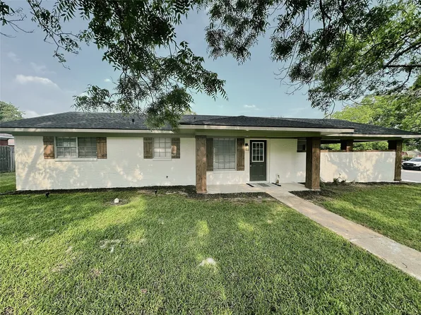700 Cline St, Minden, LA 71055