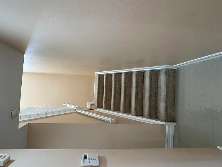 6457 Adriatic Way — Photo 11