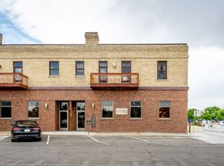 201 Colorado Ave #4, Grand Junction, CO 81501