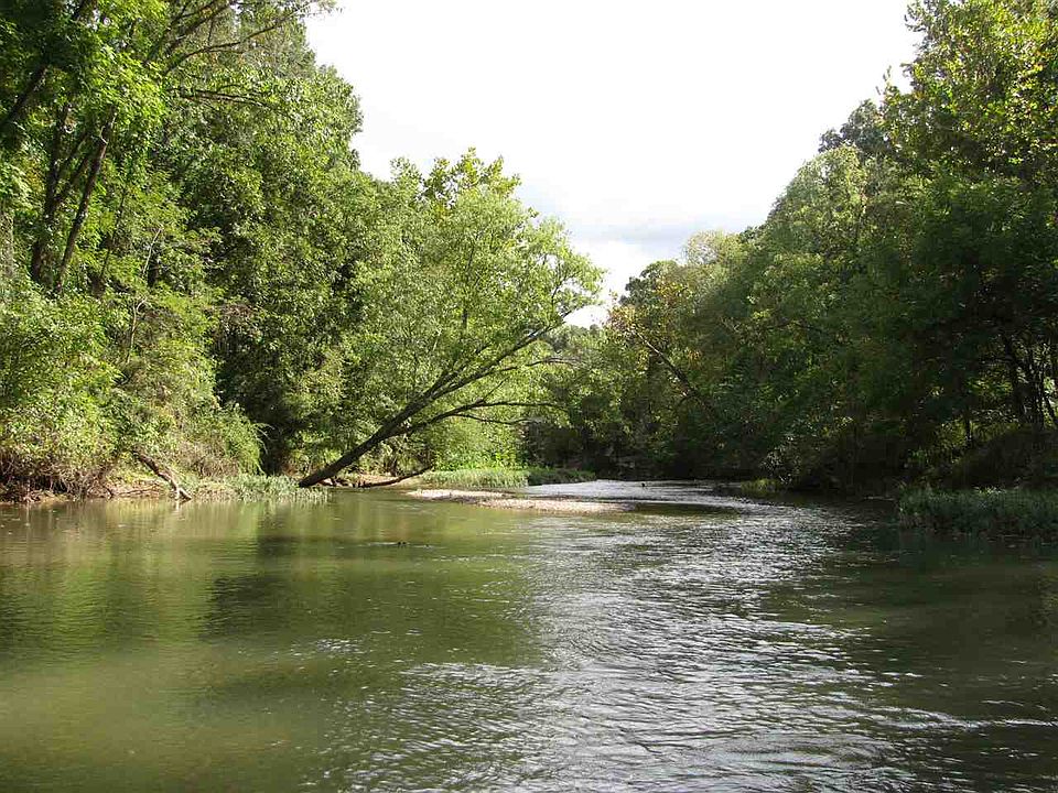 1st image of 6 Leatherwood Ln Lot 6