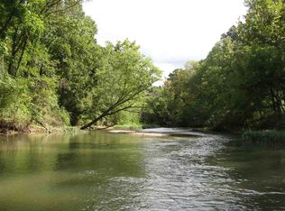 6 Leatherwood Ln LOT 6, Savannah, TN 38372