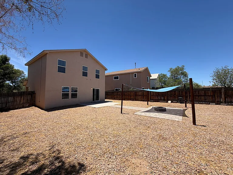 8401 Casa Negra Ct NW — Photo 31