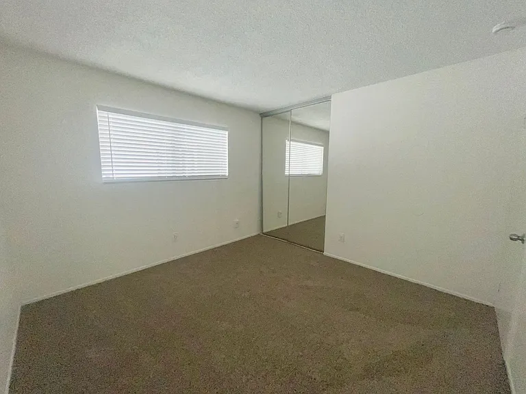 2759 College Blvd — Photo 15