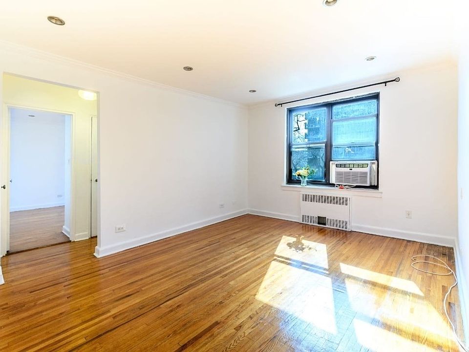 Dorie Miller 11219 34th Ave Corona, NY Zillow Apartments for
