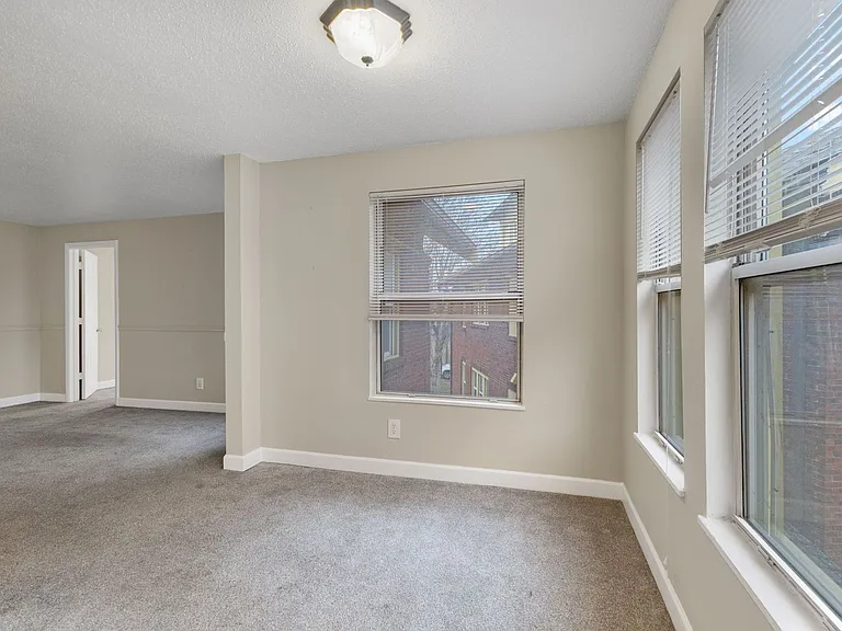 Balsam Avenue Apartments - The Villages — Photo 41
