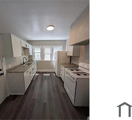 3 bed, 1320 sqft, $1,700 — Photo 3