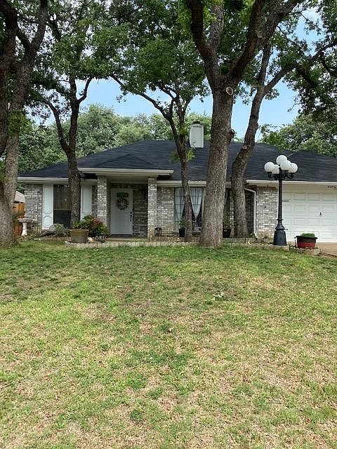 1st image of 2107 Turf Club Dr
